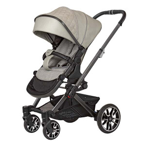 Buggy mercedes hotsell