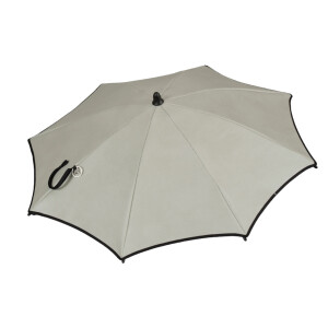 Umbreluta click-up Hartan Mercedes-Benz Opalith (844)