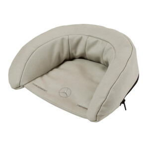 Suport pentru cap si gat "Neck Rest" Hartan Mercedes-Benz Opalith (844) 