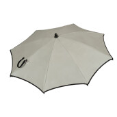 Umbreluta click-up Hartan Mercedes-Benz Opalith (844)