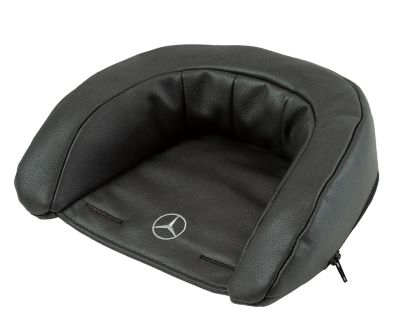 Suport pentru gat Hartan Mercedes-Benz Neck Rest