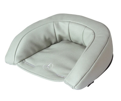 Suport pentru gat Hartan Mercedes-Benz Neck Rest