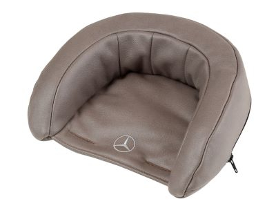 Suport pentru gat Hartan Mercedes-Benz Neck Rest