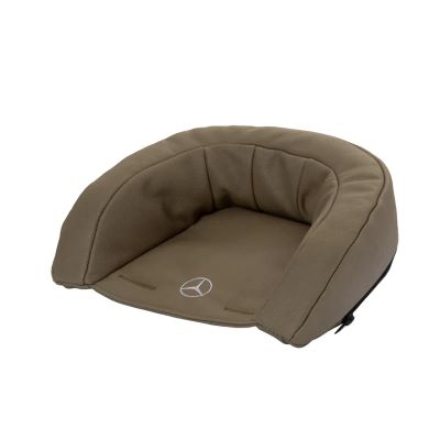 Suport pentru gat Hartan Mercedes-Benz Neck Rest